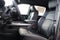 2026 RAM Ram 3500 Laramie
