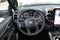 2026 RAM Ram 3500 Laramie