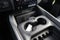2026 RAM Ram 3500 Laramie