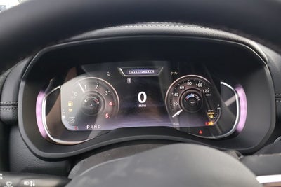 2026 RAM Ram 3500 Laramie