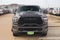 2026 RAM Ram 3500 Laramie