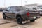 2026 RAM Ram 3500 Laramie