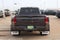 2026 RAM Ram 3500 Laramie