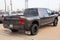 2026 RAM Ram 3500 Laramie