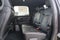 2026 RAM Ram 3500 Laramie