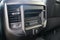 2026 RAM Ram 3500 Laramie