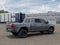 2026 RAM Ram 3500 Limited