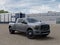 2026 RAM Ram 3500 Limited