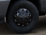 2026 RAM Ram 3500 Limited
