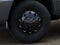 2026 RAM Ram 3500 Limited