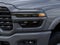 2026 RAM Ram 3500 Limited