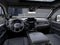 2026 RAM Ram 3500 Limited