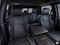 2026 RAM Ram 3500 Limited