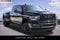 2024 RAM Ram 3500 Limited