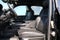 2024 RAM Ram 3500 Limited