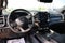 2024 RAM Ram 3500 Limited