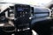 2024 RAM Ram 3500 Limited
