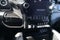 2024 RAM Ram 3500 Limited