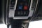 2024 RAM Ram 3500 Limited