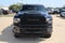 2024 RAM Ram 3500 Limited