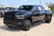2024 RAM Ram 3500 Limited