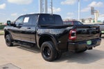 2024 RAM Ram 3500 Limited