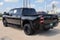 2024 RAM Ram 3500 Limited