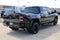 2024 RAM Ram 3500 Limited