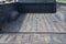 2024 RAM Ram 3500 Limited