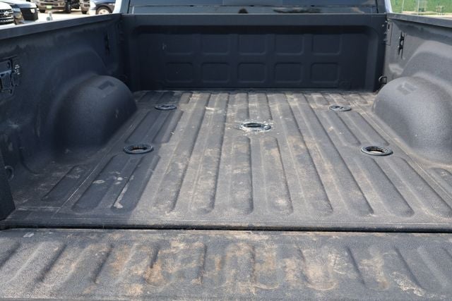 2024 RAM Ram 3500 Limited