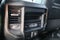 2024 RAM Ram 3500 Limited
