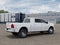 2026 RAM Ram 3500 Limited