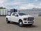 2026 RAM Ram 3500 Limited