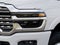 2026 RAM Ram 3500 Limited