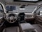 2026 RAM Ram 3500 Limited