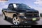 2016 RAM Ram 1500 Sport R/T