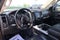 2016 RAM Ram 1500 Sport R/T