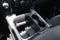 2016 RAM Ram 1500 Sport R/T