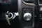 2016 RAM Ram 1500 Sport R/T