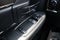 2016 RAM Ram 1500 Sport R/T