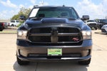 2016 RAM Ram 1500 Sport R/T