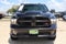 2016 RAM Ram 1500 Sport R/T