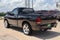 2016 RAM Ram 1500 Sport R/T