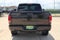 2016 RAM Ram 1500 Sport R/T