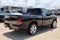 2016 RAM Ram 1500 Sport R/T