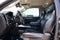 2016 RAM Ram 1500 Sport R/T