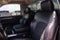 2016 RAM Ram 1500 Sport R/T