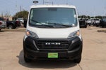 2026 RAM Ram ProMaster Low Roof