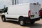 2026 RAM Ram ProMaster Low Roof