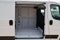 2026 RAM Ram ProMaster Low Roof